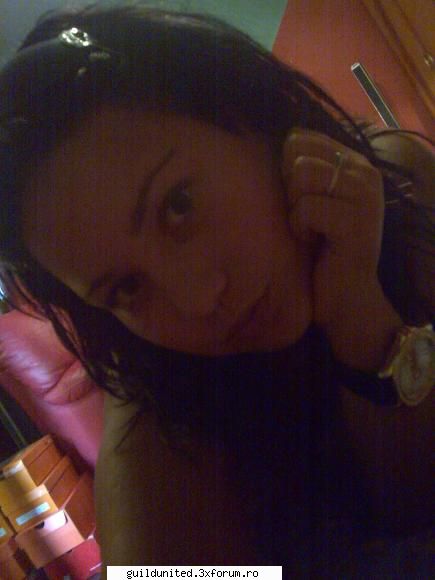 Discutzii GeneralE - nu`i corect:)) Si sucu meu? - -Discutzii GeneralE-