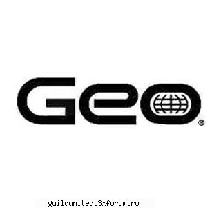 Sig+Logo UniteD - o da`h=))))))))))))))))))))) TARE - -Sig ShoP-
