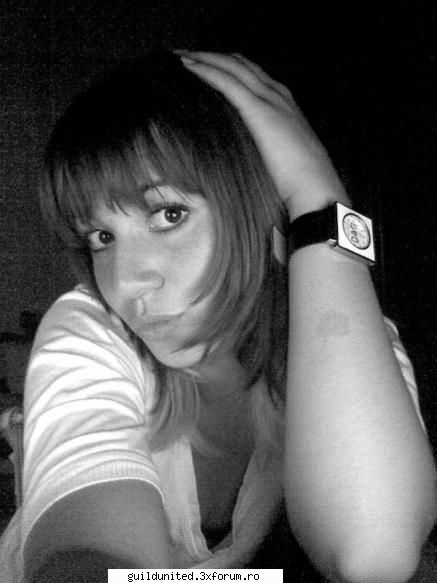 aidaa!!!     nice to mee2...sa va vad...;;)