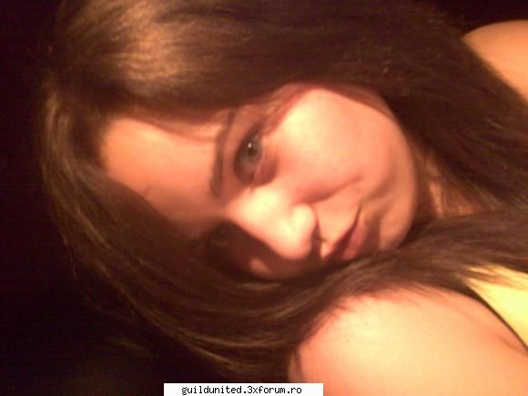 mujhahahah aidaa!!!     nice to mee2...sa va vad...;;)