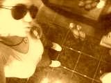 aidaa!!! nice to mee2...sa va vad...;;) - Sw33tyGRL - Esti nou pe forum? Hai sa te cunoastem.