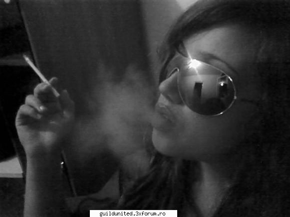 uhhh`    :rusine: aidaa!!!     nice to mee2...sa va vad...;;)