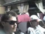 si cum ziceam ? aidaa!!!     nice to mee2...sa va vad...;;)