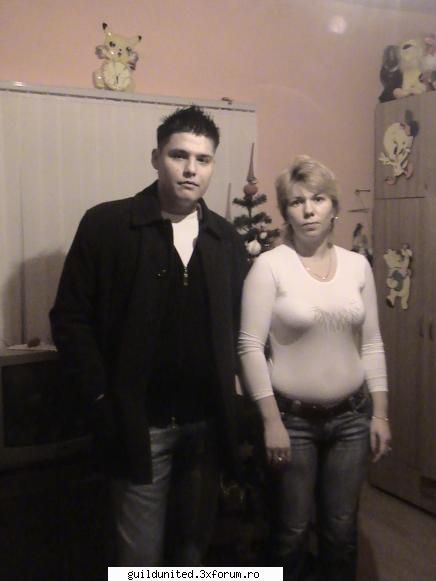 :) aidaa!!!     nice to mee2...sa va vad...;;)