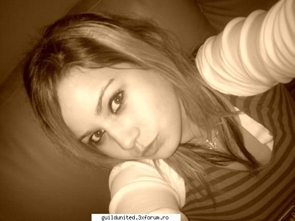 aidaa!!!     nice to mee2...sa va vad...;;)