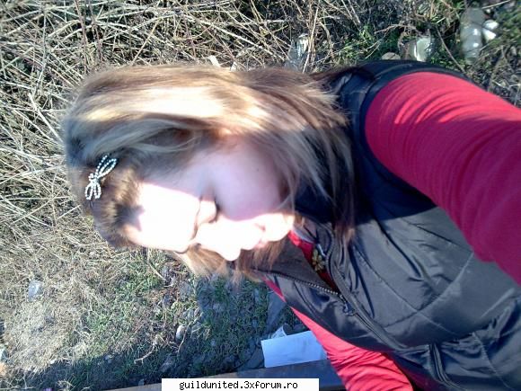 da da da aidaa!!!     nice to mee2...sa va vad...;;)