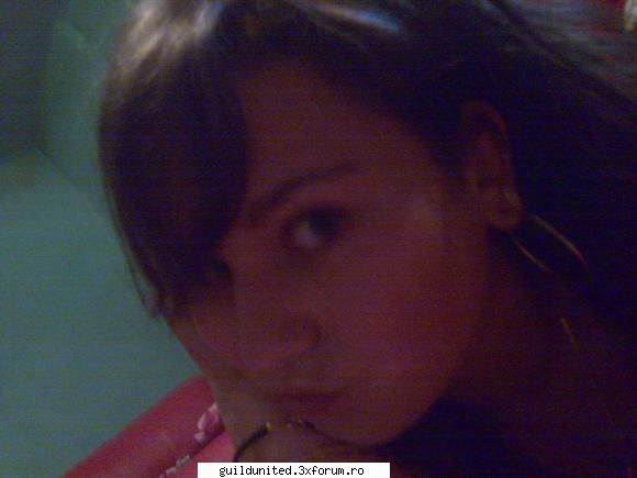 aidaa!!!     nice to mee2...sa va vad...;;)