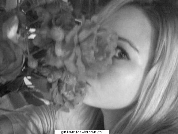 tr` aidaa!!!     nice to mee2...sa va vad...;;)