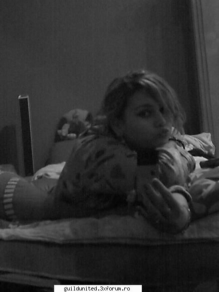 aidaa!!!     nice to mee2...sa va vad...;;)