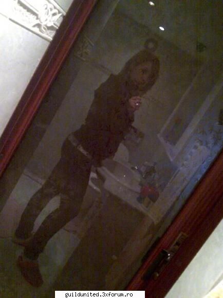 da da da aidaa!!!     nice to mee2...sa va vad...;;)