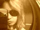 oglinfa aidaa!!!     nice to mee2...sa va vad...;;)
