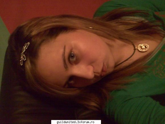 ubb ` aidaa!!!     nice to mee2...sa va vad...;;)
