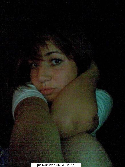 ma si cu voi?:x:x:x :hi:  :hi:  :hi:  :hi:  :hi:  :hi: aidaa!!!     nice to mee2...sa va vad...;;)