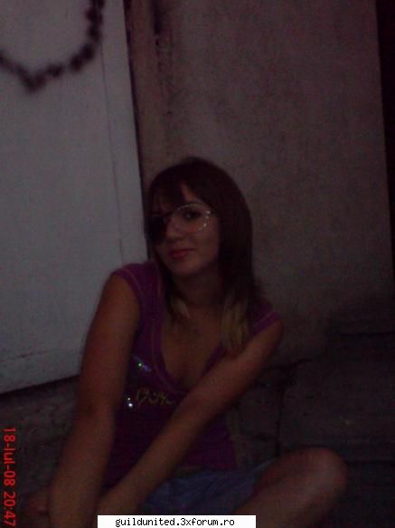 ce plm..cine mai e ca :dinti:  :dinti:  :dinti:  :dinti:  :dinti:  :dinti:  :finger:  :finger: