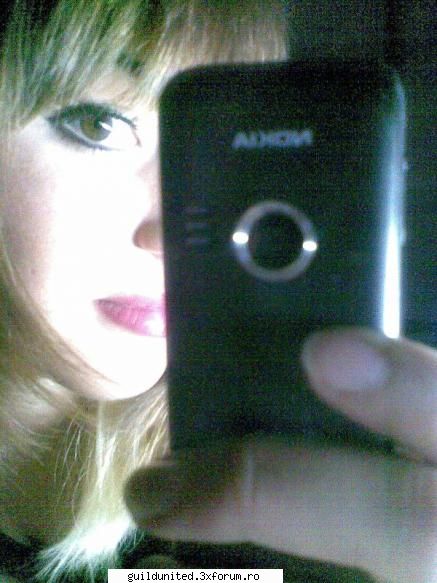 ouleuuu :zzz: aidaa!!!     nice to mee2...sa va vad...;;)