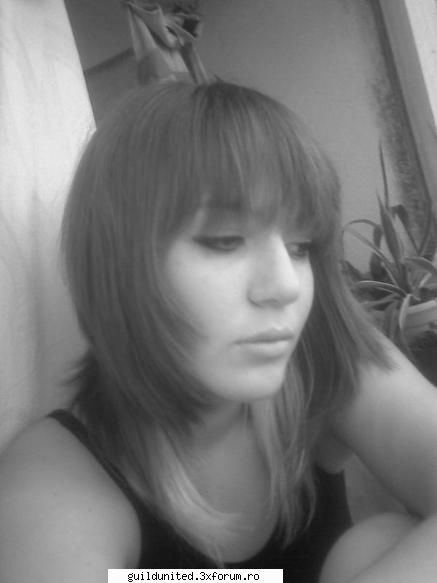 uite uite uitete la aidaa!!!     nice to mee2...sa va vad...;;)
